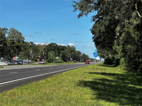 0000 NE WALDO RD, Gainesville, FL 32609