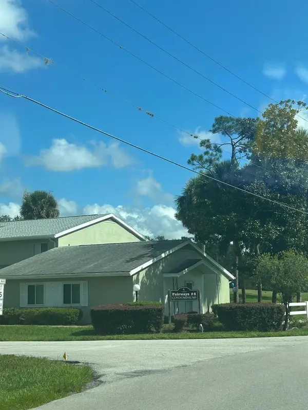 625 SILVER PASS #A, Ocala, FL 34472