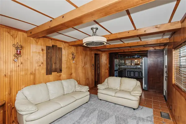 15133 NE 248TH AVENUE RD, Salt Springs, FL 32134