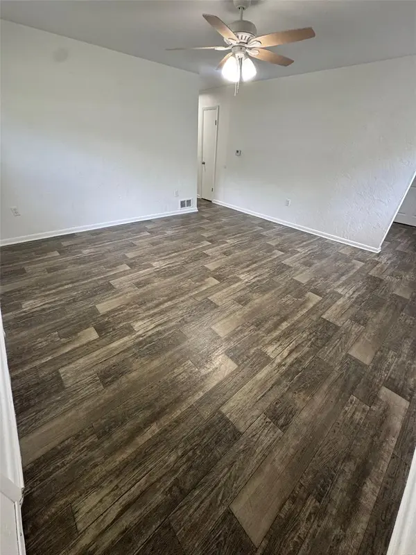 1640-1640 NE 71ST PL, Ocala, FL 34479