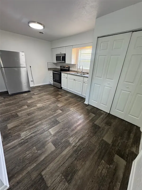 1640-1640 NE 71ST PL, Ocala, FL 34479