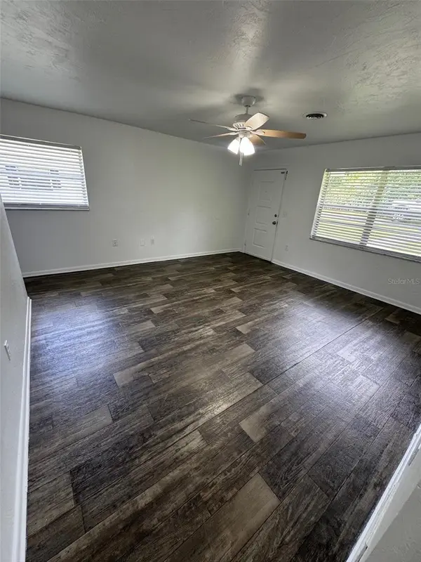 1640-1640 NE 71ST PL, Ocala, FL 34479