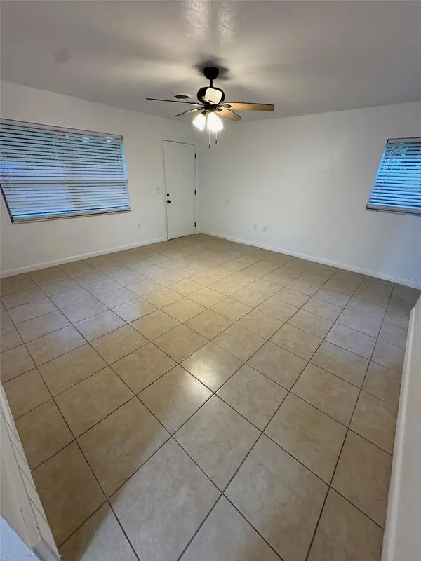 1712-1712 NE 71ST ST, Ocala, FL 34479
