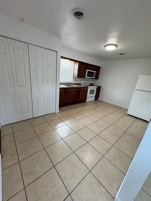 1712-1712 NE 71ST ST, Ocala, FL 34479