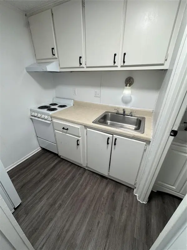 420-420 MILLS ST #10, Leesburg, FL 34748