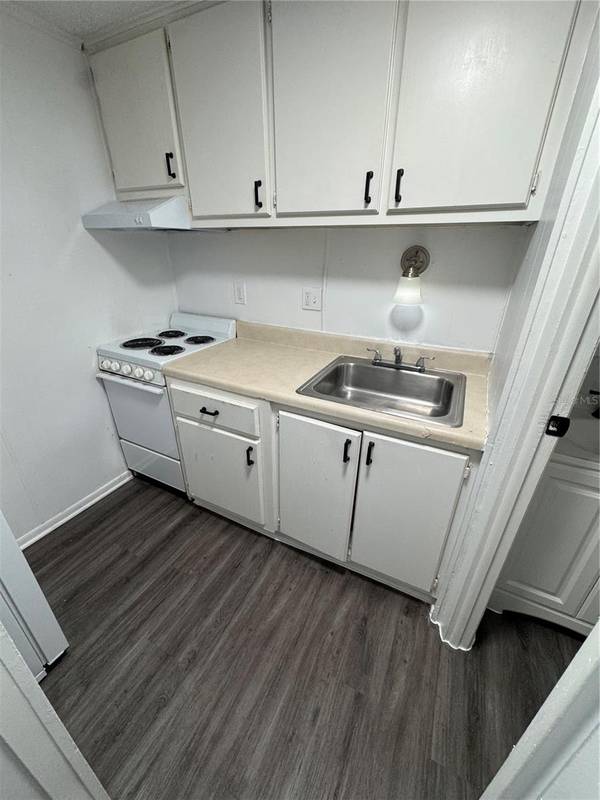 420-420 MILLS ST #10, Leesburg, FL 34748