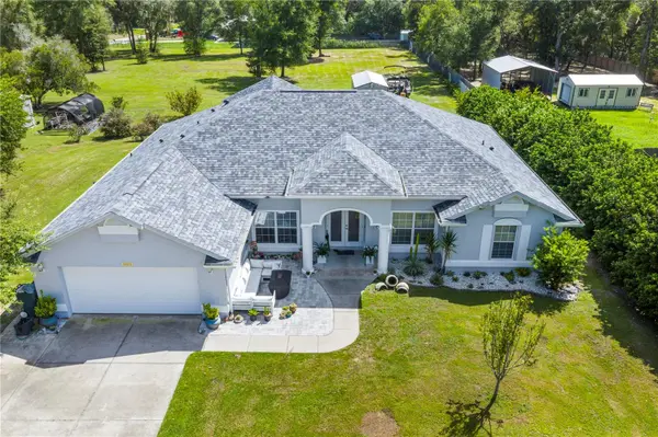 19970 SW 54TH ST, Dunnellon, FL 34431