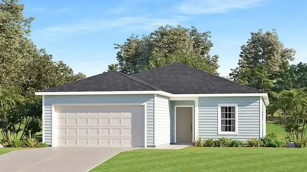 8693 SW 67TH CIR, Ocala, FL 34476
