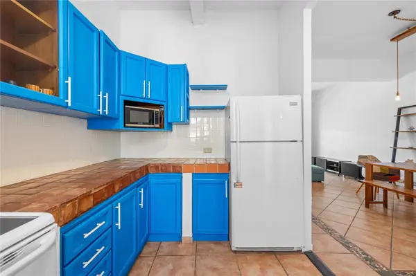 353 CALLE DE LA LUNA #301, San Juan, PR 00901