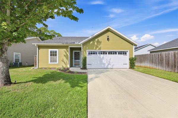 7812 NW 21ST DR, Gainesville, FL 32609
