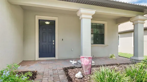 1392 PALMETTO DUNES ST, Davenport, FL 33896