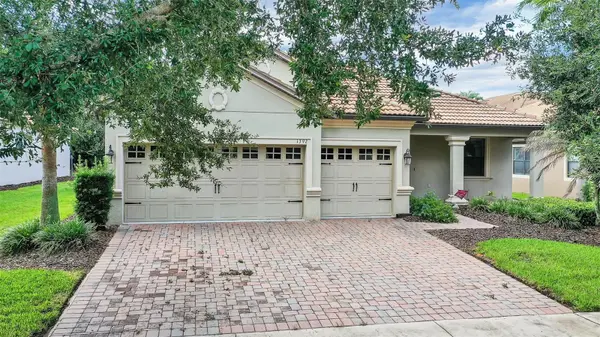 1392 PALMETTO DUNES ST, Davenport, FL 33896
