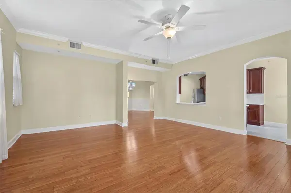 1411 CELEBRATION AVE #103, Celebration, FL 34747