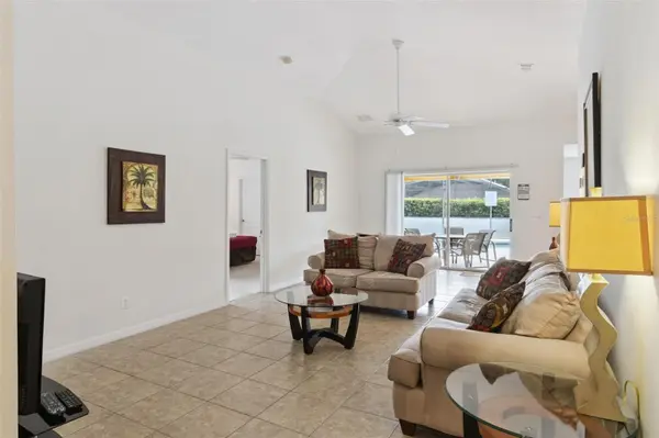 636 SCRUB JAY WAY, Davenport, FL 33896