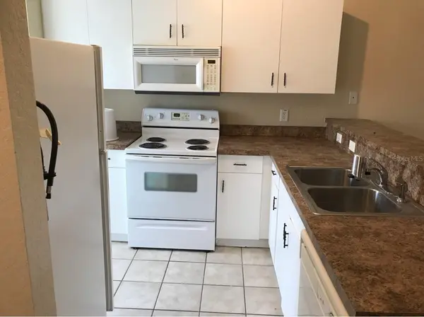 17201 INDIAN CREEK DR #17201, Poinciana, FL 34759