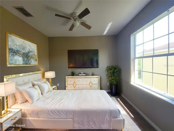 17201 INDIAN CREEK DR #17201, Poinciana, FL 34759