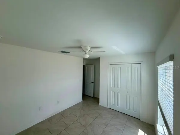 4104 NE 12TH CT, Cape Coral, FL 33909