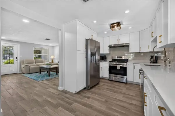 209 TALLAHASSEE DR NE, St Petersburg, FL 33702