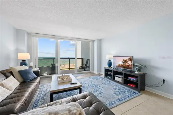 440 GULFVIEW BLVD S #207, Clearwater Beach, FL 33767