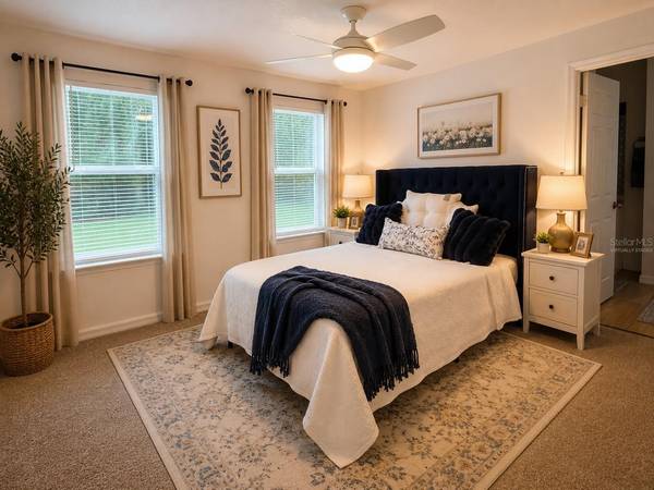 11617 GROVEWOOD AVE, Thonotosassa, FL, 33592 photo 12