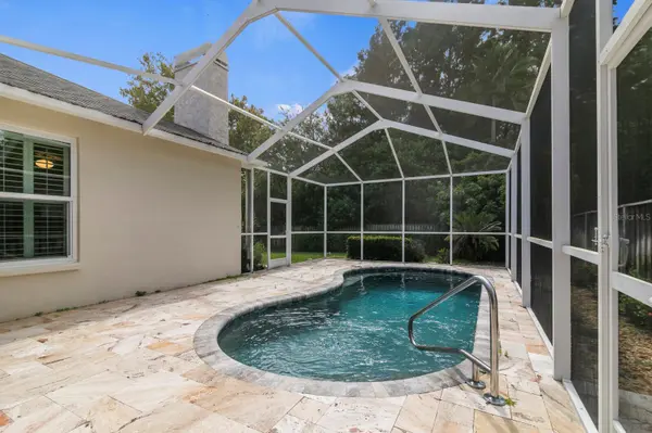 12304 WYCLIFF PL, Tampa, FL 33626