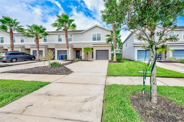 4721 VIGNETTE WAY, Sarasota, FL 34240
