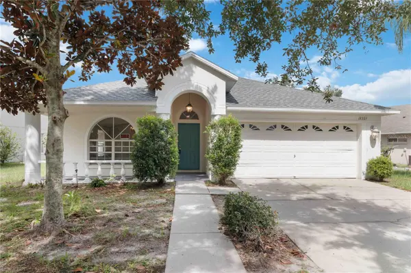 12321 ADVENTURE DR, Riverview, FL 33569