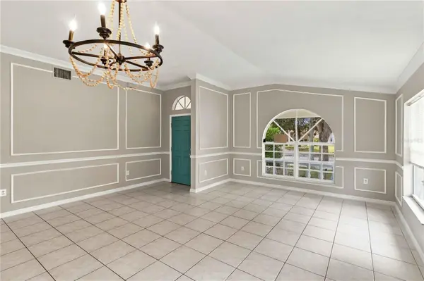 12321 ADVENTURE DR, Riverview, FL 33569