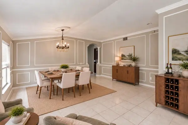 12321 ADVENTURE DR, Riverview, FL 33569