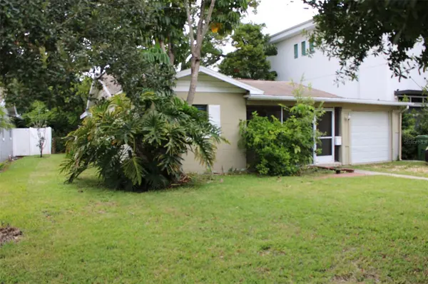 316 COMO ST, Tampa, FL 33606