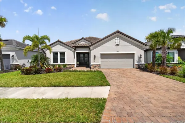 5508 CASERTA CT, Palmetto, FL 34221