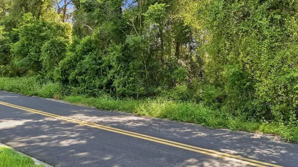 1130 BLUEBONNET TER, Inverness, FL 34452