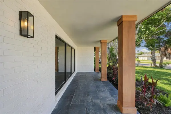 3031 E VINA DEL MAR BLVD, St Pete Beach, FL 33706