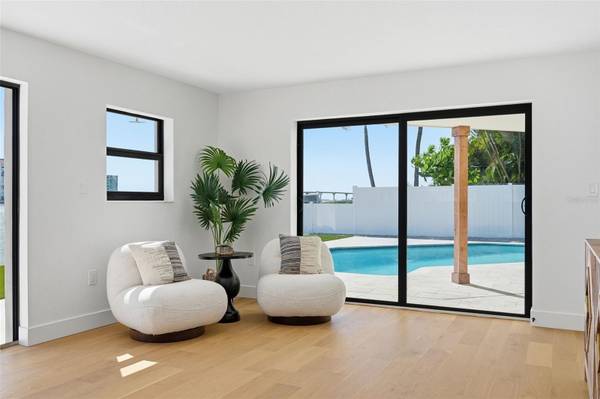 3031 E VINA DEL MAR BLVD, St Pete Beach, FL, 33706 photo 18