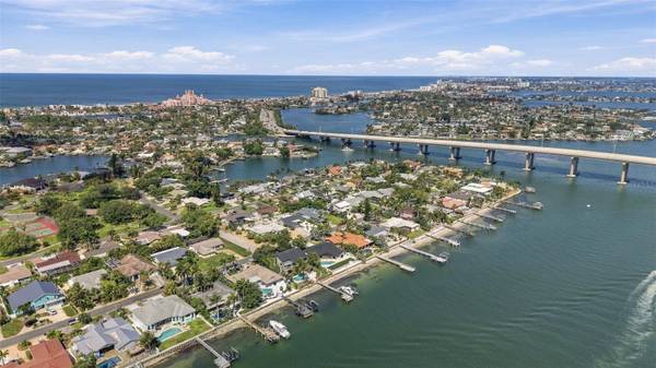 3031 E VINA DEL MAR BLVD, St Pete Beach, FL, 33706 photo 65