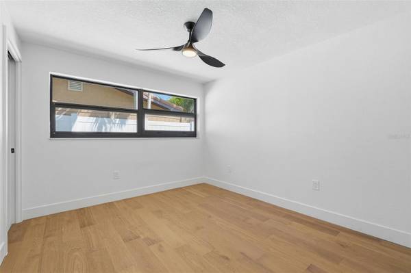 3031 E VINA DEL MAR BLVD, St Pete Beach, FL, 33706 photo 61