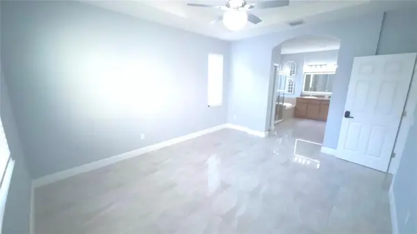 12813 HAMPTON HILL DR, Riverview, FL 33578