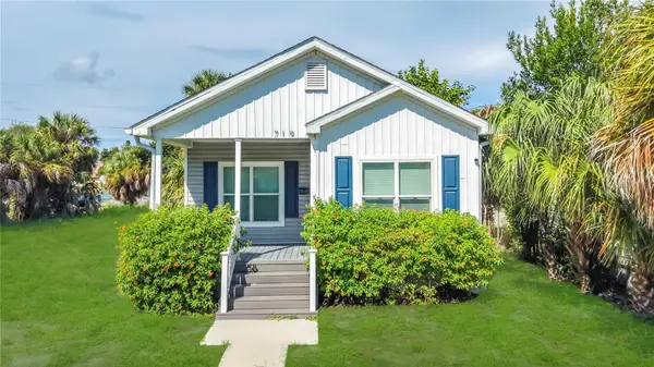 719 19TH ST S, St Petersburg, FL 33712