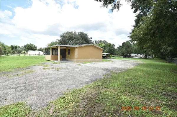 12106 WATERVIEW DR, Riverview, FL 33579