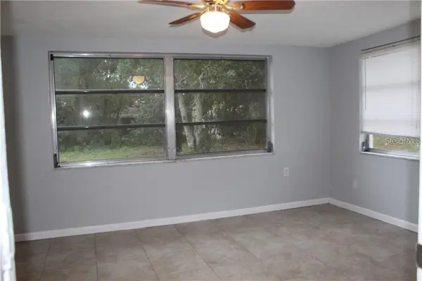 9920 GRAY FOX LN, Port Richey, FL 34668