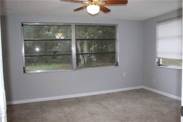 9920 GRAY FOX LN, Port Richey, FL 34668