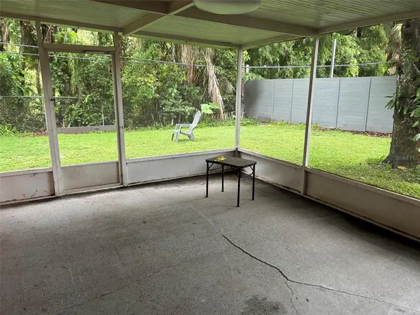 578 VINE AVE, Dunedin, FL 34698