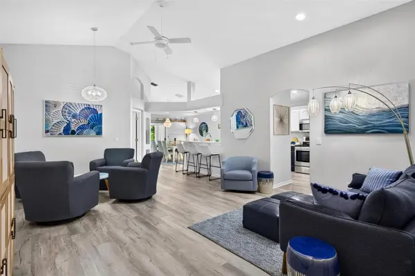 1135 CHAMPIONS DR, Daytona Beach, FL 32124