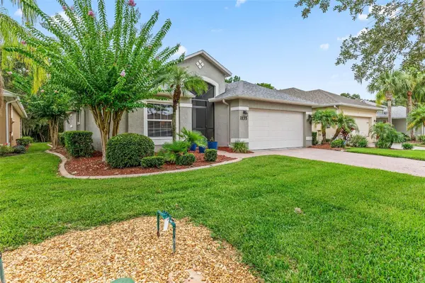 1135 CHAMPIONS DR, Daytona Beach, FL 32124