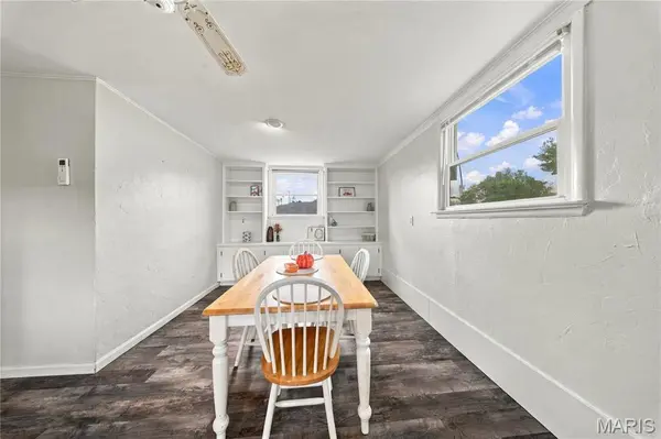7 Southview DR, Rolla, MO 65401