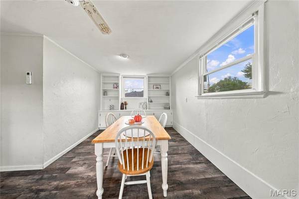 7 Southview DR, Rolla, MO 65401