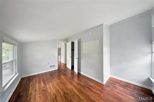 7 Southview DR, Rolla, MO 65401