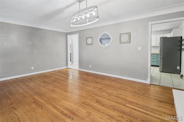 607 S Augusta ST, O'fallon, IL 62269