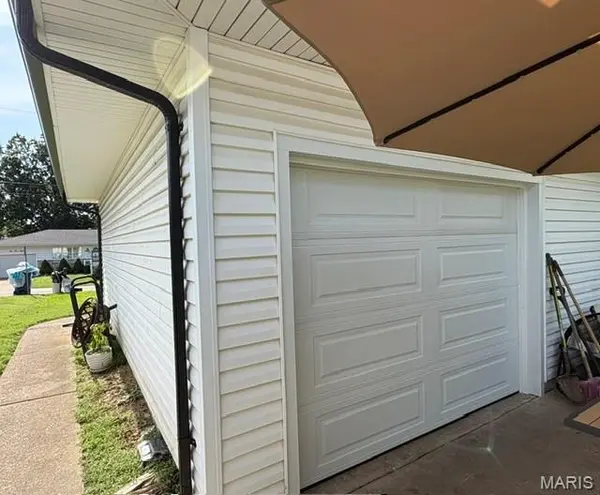 661 Sun VLY N, Arnold, MO 63010