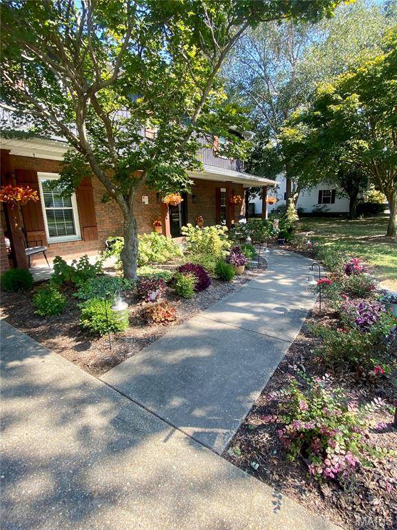 912 Westview DR, Sikeston, MO 63801